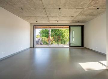 Apartamento · 127m² · 3 Quartos · 2 Vagas · Apartamento de 3 Suítes à Venda no Edifício Morada | Hugo Lange Curitiba