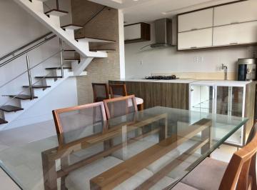 202605121121599270.jpg · Apartamento Cobertura, 2/4 Suítes, 2 Vagas, Condomínio Life Prestige no bairro Itaigara, localizado 