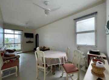 202604221653347424.jpeg · Apartamento para Venda em Cabo Frio, Vila Nova, 3 dormitórios, 1 suíte, 2 banheiros, 1 vaga