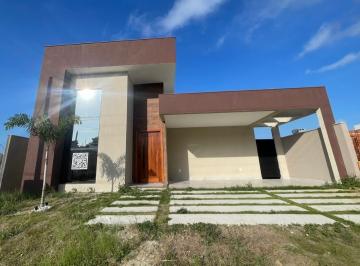 202605050054466413.jpeg · Casa em Condomínio para Venda em São Pedro da Aldeia, Nova São Pedro, 3 dormitórios, 1 suíte, 2 banh