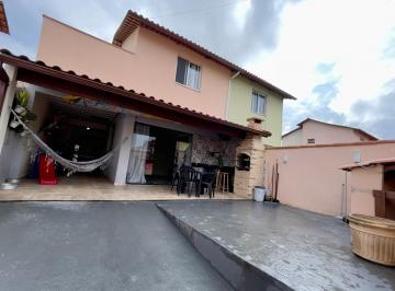 202604301030318062.jpeg · Casa Duplex para Venda em São Pedro da Aldeia, Jardim Morada da Aldeia, 2 dormitórios, 1 suíte, 2 ba