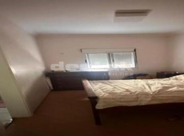 Casa de 5 quartos, Campinas · Casa de Alto Padrão em Campinas/SP
