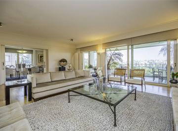 Apartamento de 4 quartos, São Paulo · Apartamento a venda no Jardim Guedala