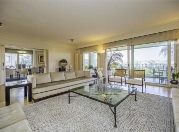 Apartamento de 4 quartos, São Paulo · Apartamento a venda no Jardim Guedala