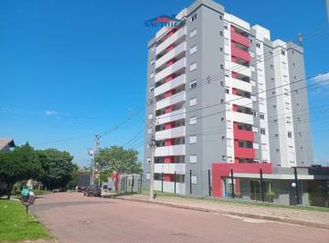 11122_276733.jpg · Apartamento Freitas Sapucaia do Sul