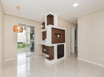 Apartamento de 2 quartos, São Paulo · Apartamento-Para venda-177 Rua Antônio José Vaz, Vila Caraguata, Vila Caraguatá, São Paulo, São Pau