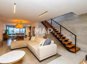 4403915_0.jpg · Casa com 3 dormitórios à venda no Água Verde