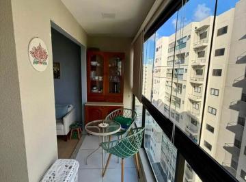 Apartamento à venda no Caeté Serigy, FAROLÂNDIA, Aracaju, SE · Apartamento à venda no Caeté Serigy, FAROLÂNDIA, Aracaju, SE