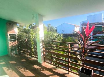 Casa à venda, BARRA NOVA, Marechal Deodoro, AL · Casa à venda, BARRA NOVA, Marechal Deodoro, AL