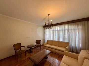 Casa · 187m² · 3 Quartos · 2 Vagas · Casa com 3 quartos à venda em Vila cruzeiro - SP