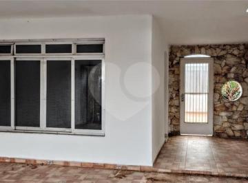 Casa · 96m² · 2 Quartos · 1 Vaga · Sobrado com 2 quartos à venda em Vila anhangüera - SP