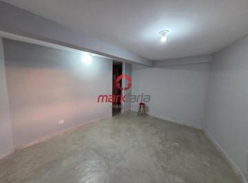 Foto 01 · Casa, Jardim da Fraternidade, Bragança Paulista, SP