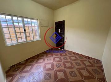 Foto 01 · CASA DOIS QUARTOS Á VENDA MARECHAL HERMES ACEITANDO FINANCIAMENTO !