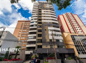 32508_0.jpg · APARTAMENTO - 01 DORM - 80,94 M² - BIGORRILHO - HABITEC - 03258.001