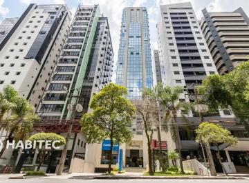 69881_0.jpg · Conjunto comercial BATEL 37,26m² - HABITEC - 03676.001