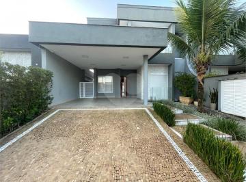 Casa · 266m² · 4 Quartos · 4 Vagas · Casa com 4 quartos à venda em Morada da praia - SP