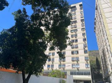 APARTAMENTO 2 QUARTOS EM SANTA ROSA A VENDA · Apartamento com 2 dormitórios à venda, 60 m² por R$ 230.000,00 - Santa Rosa - Niterói/RJ