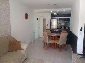 Apartamento à venda 3 quartos Pendotiba · Apartamento Garden com 3 quartos à venda, 78 m² por R$ 425.000 - Pendotiba - Niterói/RJ