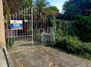 CASA DE 4 QUARTOS COM PISCINA EM PENDOTIBA A VENDA · Casa com 4 dormitórios à venda, 200 m² por R$ 740.000,00 - Pendotiba - Niterói/RJ