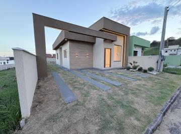 Imovel de Alto Padrão no Condominio Vitoria dos Anjos · Casa com 2 quartos à venda, 76 m² por R$ 450.000 - Maricá - Maricá/RJ