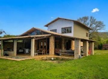 Casa à venda com 4 suítes,Caju Ponta Negra,Maricá/RJ · Casa com 4 quartos à venda, 280 m² por R$ 720.000 - Caju (Ponta Negra) - Maricá/RJ