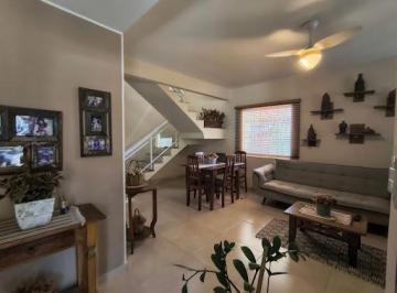 Casa Duplex com 3 quartos à venda,Inoã,Maricá/RJ · Casa com 3 quartos à venda, 105 m² por R$ 550.000 - Itaipuaçu - Maricá/RJ
