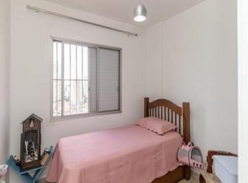Apartamento de 2 quartos, São Paulo · Apartamento-Para venda-571 Rua Nossa Senhora das Mercês, Vila das Merces, Vila das Mercês, São Paul