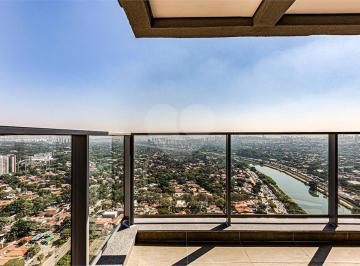 Apartamento · 45m² · 1 Quarto · 1 Vaga · Apartamento com 1 quartos à venda em Butantã - SP