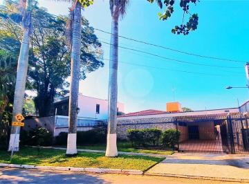 Casa · 241m² · 3 Quartos · 8 Vagas · Casa térrea com 3 quartos à venda em Alto da lapa - SP