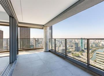 Apartamento · 79m² · 2 Quartos · 1 Vaga · Apartamento com 2 quartos à venda em Butantã - SP
