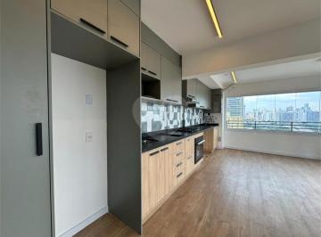 Apartamento · 123m² · 2 Quartos · 2 Vagas · Apartamento com 2 quartos à venda em Butantã - SP