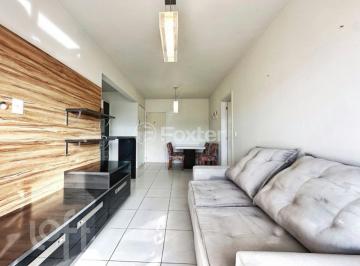 9acf3799 · Apartamento, 2 dormitórios, 65.11 m², em Canasvieiras