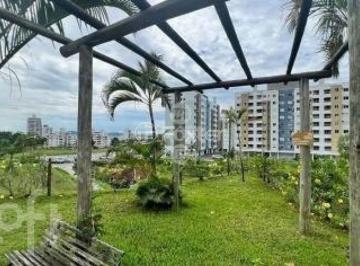d10bcbf5 · Apartamento, 2 dormitórios, 50.96 m², em Pedra Branca