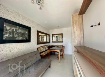 d34d6507 · Apartamento, 2 dormitórios, 50.96 m², em Pedra Branca