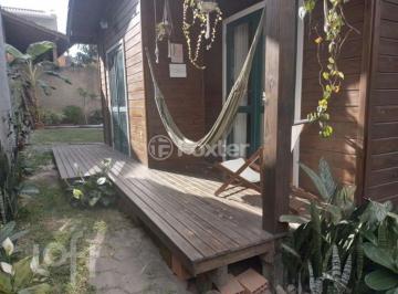 a35cc39d · Casa, 5 dormitórios, 120 m², em Rio Tavares