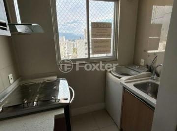 0bcf342f · Apartamento, 3 dormitórios, 90 m², em Pagani