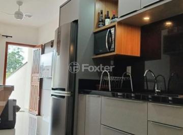64353073 · Casa, 2 dormitórios, 50 m², em Bela Vista