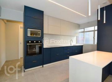 00773fbe · Apartamento, 4 dormitórios, 129 m², em Centro