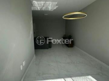 6df9b7f3 · Apartamento, 3 dormitórios, 113 m², em Campinas
