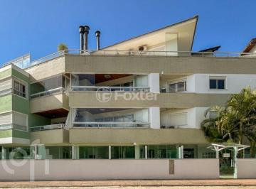 f7714852 · Apartamento, 2 dormitórios, 78.8 m², em Rio Tavares