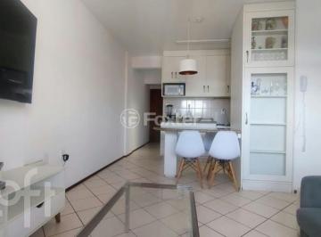 6c35e4c0 · Apartamento, 2 dormitórios, 77.32 m², em Ingleses do Rio Vermelho