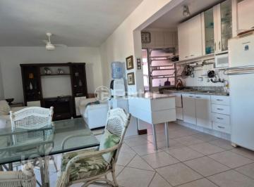 d367ccfb · Apartamento, 2 dormitórios, 90.41 m², em Ponta das Canas