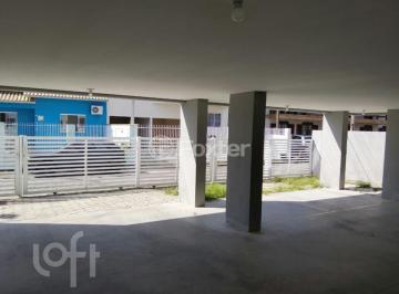 6e732ebe · Apartamento, 2 dormitórios, 56 m², em Cachoeira do Bom Jesus