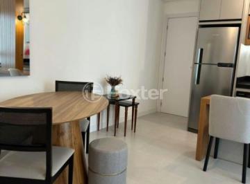773dcc45 · Apartamento, 2 dormitórios, 63 m², em Carvoeira