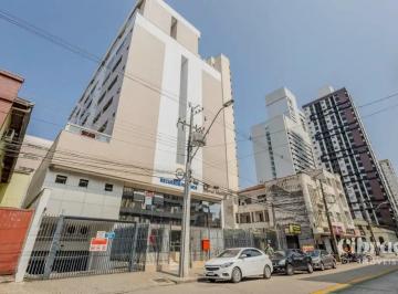 4405480_0.jpg · Apartamento no Centro com 1 quarto de 44,40 m² - Residencial Sinval Martins