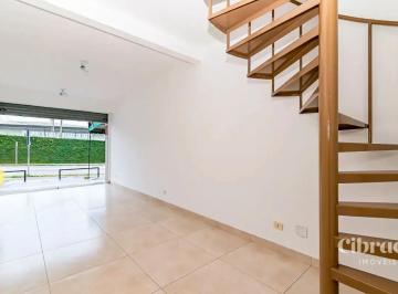 4405485_0.jpg · Loja no Hauer de 40,60m²