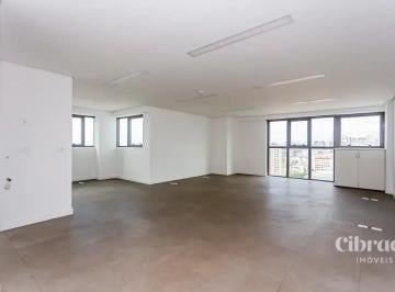 79441_0.jpg · Conjunto Comercial no Rebouças de 117,34m² - 7th Avenue Work - Torre Chelsea