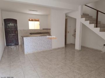 202605121123412273.jpeg · Casa para Locação em São Pedro da Aldeia, Balneário São Pedro, 2 dormitórios, 2 banheiros, 1 vaga
