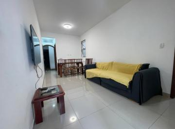 202604221729344262.jpeg · Apartamento para Venda em Cabo Frio, Vila Nova, 3 dormitórios, 1 suíte, 2 banheiros, 1 vaga