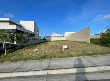 202605092356512371.jpeg · Terreno em Condomínio para Venda em São Pedro da Aldeia, Nova São Pedro